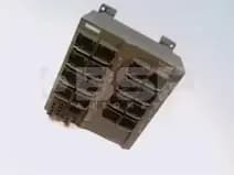 Siemens 216-0BA00-2AA3 Siemens 216-0BA00-2AA3