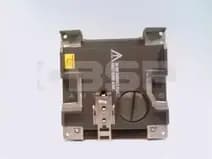 Siemens 216-0BA00-2AA3 Siemens 216-0BA00-2AA3