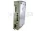 1P6ES5951-7FD21