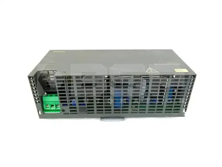 Siemens 1P6EP1336-2BA00 Siemens 1P6EP1336-2BA00