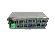 Siemens 1P6EP1336-2BA00 Siemens 1P6EP1336-2BA00