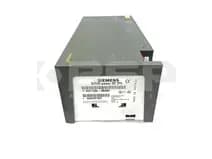 Siemens 1P6EP1336-2BA00 Siemens 1P6EP1336-2BA00