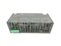 Siemens 1P6EP1336-2BA00 Siemens 1P6EP1336-2BA00