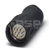 Phoenix Contact 1595705 Phoenix Contact 1595705
