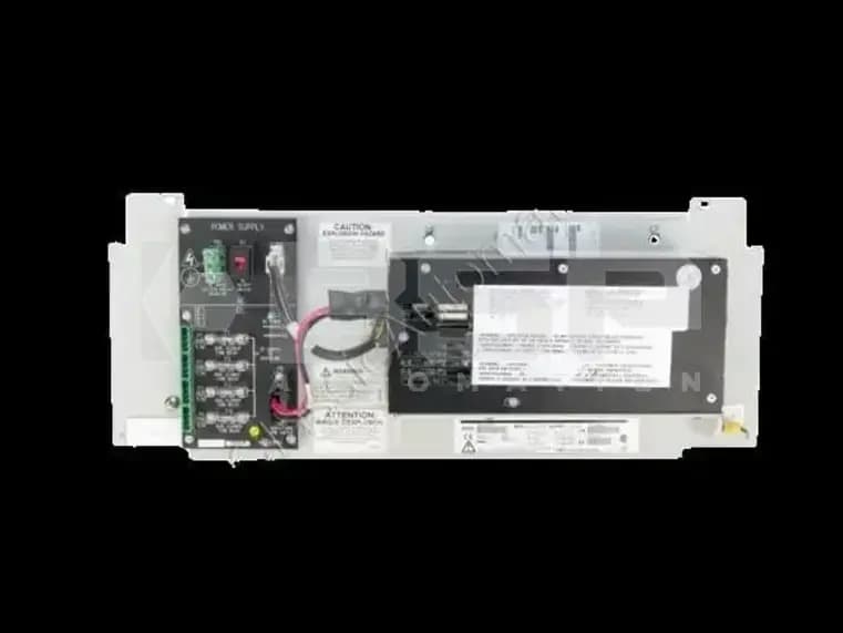 Siemens 16114-182 Siemens 16114-182
