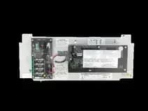Siemens 16114-182 Siemens 16114-182