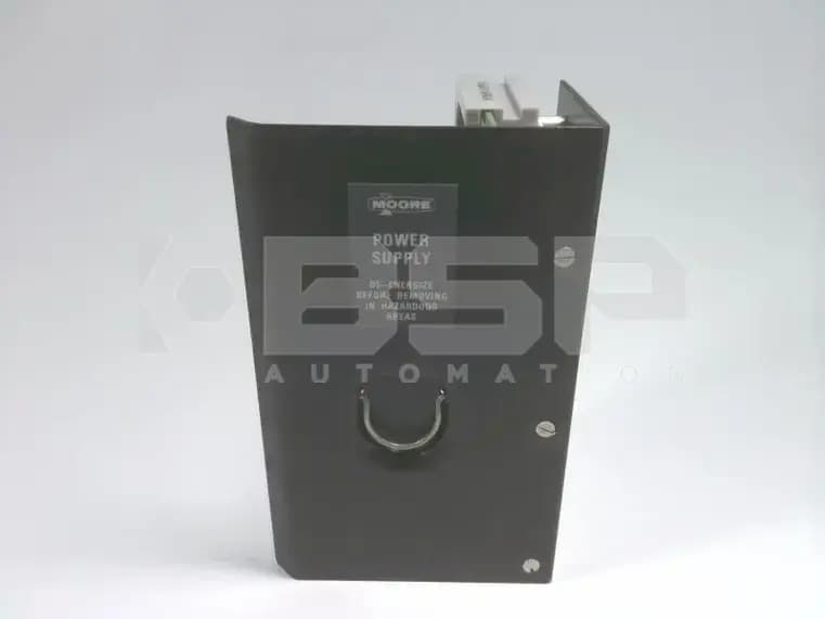 Siemens 15620-1 Siemens 15620-1