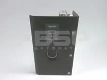 Siemens 15620-1 Siemens 15620-1