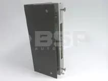 Siemens 15620-1 Siemens 15620-1