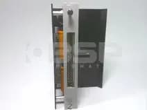 Siemens 15620-1 Siemens 15620-1