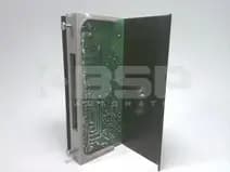 Siemens 15620-1 Siemens 15620-1