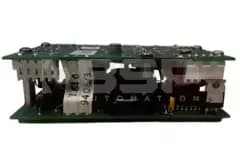 Siemens 14755-27 Siemens 14755-27