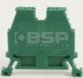 Allen Bradley 1492-W3 Allen Bradley 1492-W3