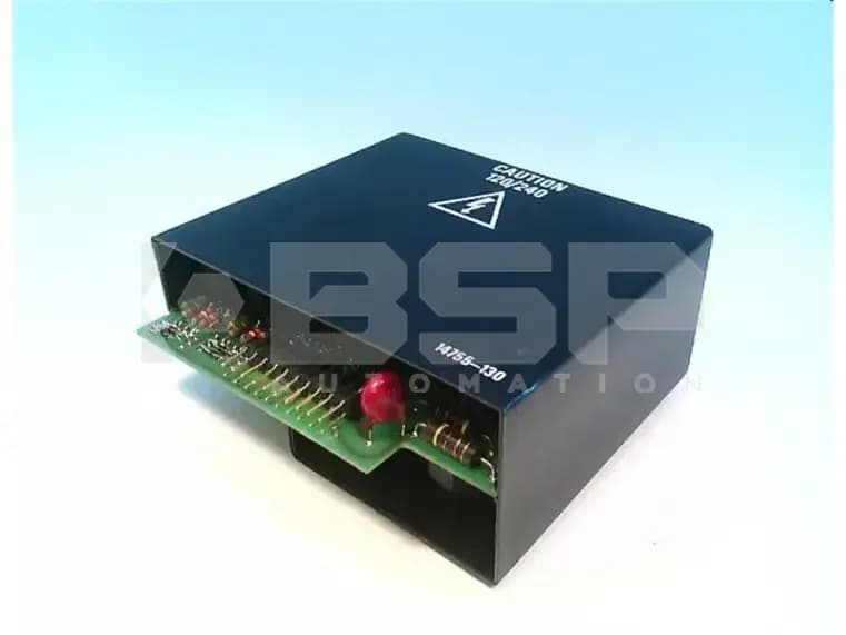 Siemens 14755-130 Siemens 14755-130