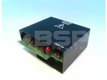 Siemens 14755-130 Siemens 14755-130