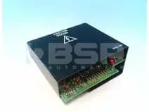 Siemens 14755-130 Siemens 14755-130