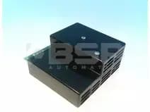 Siemens 14755-130 Siemens 14755-130