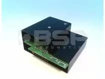 Siemens 14755-130 Siemens 14755-130