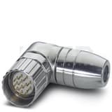 Phoenix Contact 1595490 Phoenix Contact 1595490