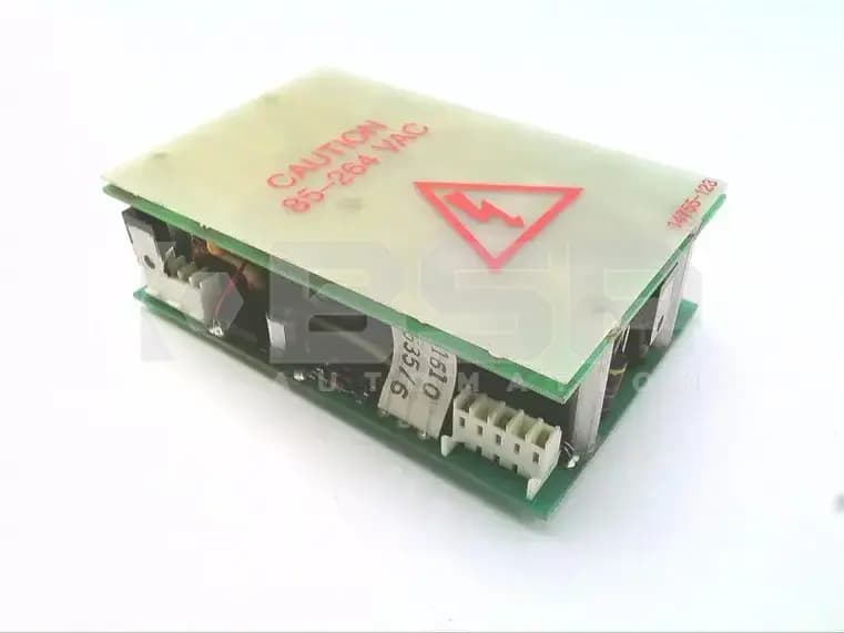 Siemens 14755-123 Siemens 14755-123