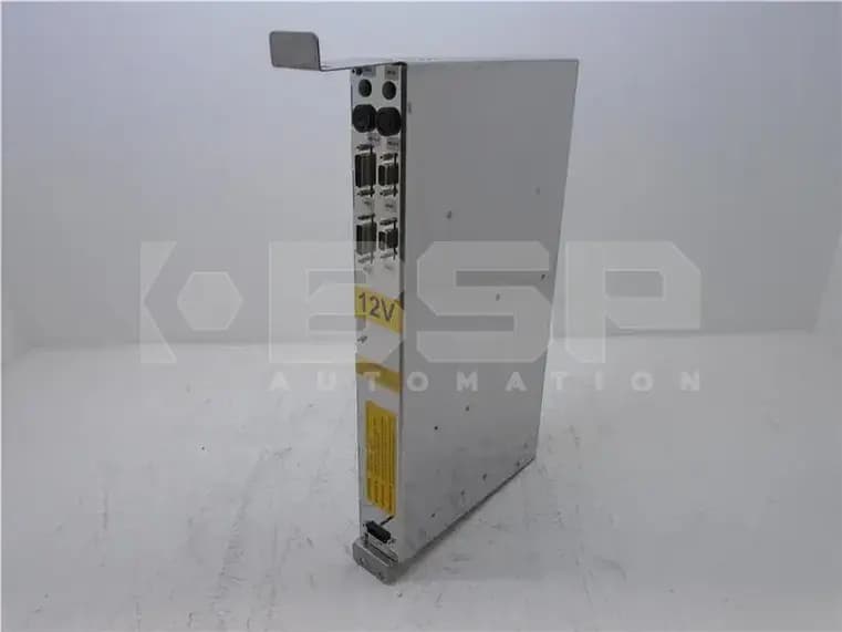 Siemens 10140514 Siemens 10140514