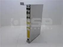 Siemens 10140514 Siemens 10140514