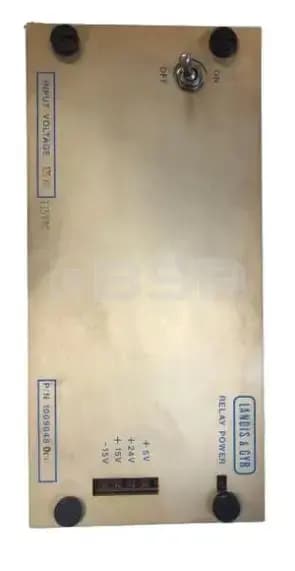 Siemens 1009048000 Siemens 1009048000