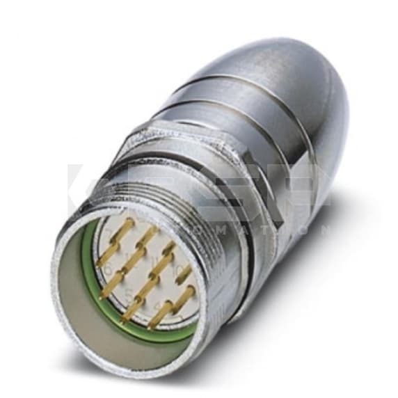 Phoenix Contact 1593236 Phoenix Contact 1593236