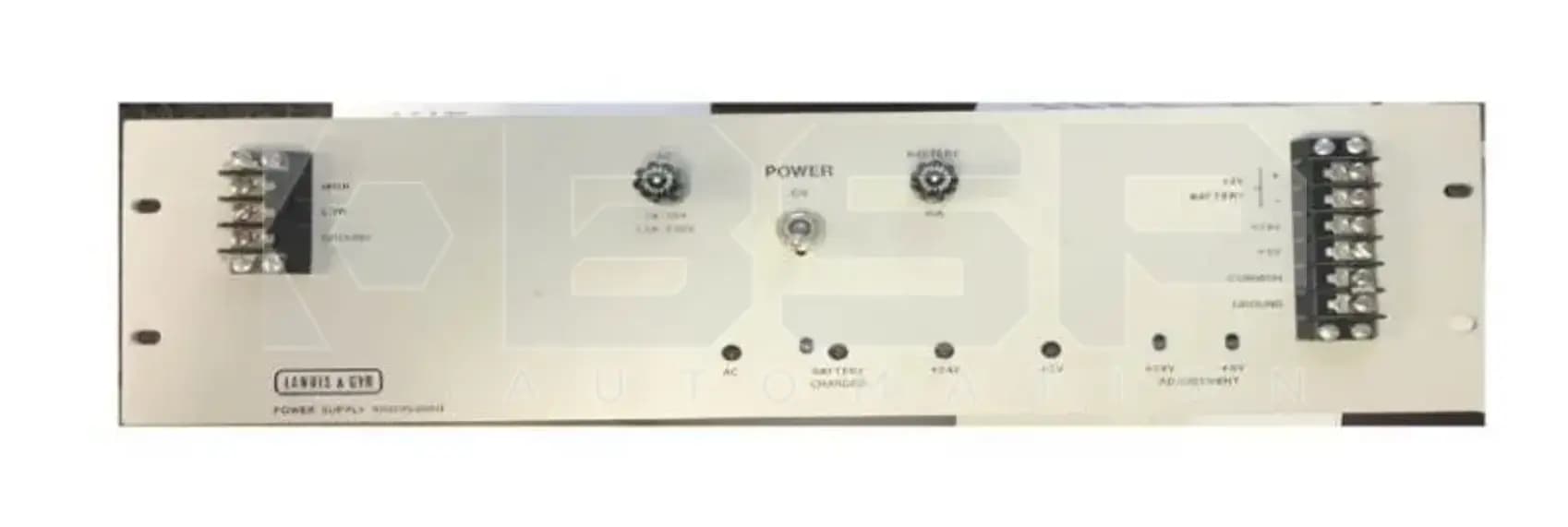 Siemens 1002953000 Siemens 1002953000