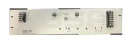 Siemens 1002953000 Siemens 1002953000