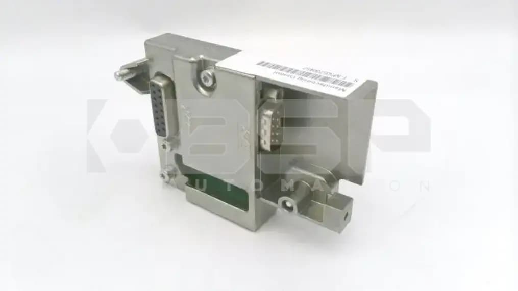 Siemens 6SL3351-3AE41-0DB0 Siemens 6SL3351-3AE41-0DB0