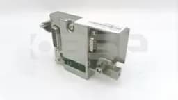 Siemens 6SL3351-3AE41-0DB0 Siemens 6SL3351-3AE41-0DB0