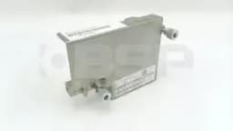 Siemens 6SL3351-3AE41-0DB0 Siemens 6SL3351-3AE41-0DB0