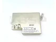 Siemens 6SL3351-3AE41-0DA0 Siemens 6SL3351-3AE41-0DA0