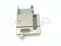 Siemens 6SL3351-3AE41-0DA0 Siemens 6SL3351-3AE41-0DA0