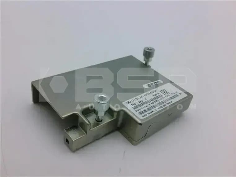 Siemens 6SL3351-3AE36-1DA0 Siemens 6SL3351-3AE36-1DA0