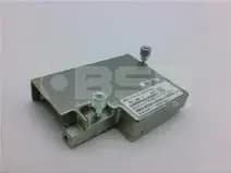 Siemens 6SL3351-3AE36-1DA0 Siemens 6SL3351-3AE36-1DA0