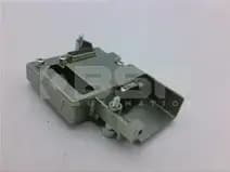 Siemens 6SL3351-3AE36-1DA0 Siemens 6SL3351-3AE36-1DA0