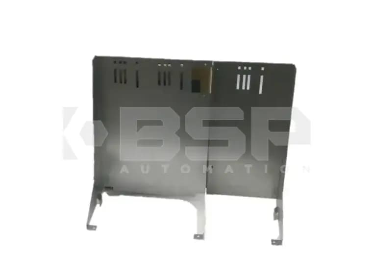 Siemens 6SL3262-1AF00-0DA0 Siemens 6SL3262-1AF00-0DA0