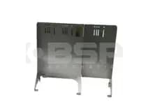 Siemens 6SL3262-1AF00-0DA0 Siemens 6SL3262-1AF00-0DA0
