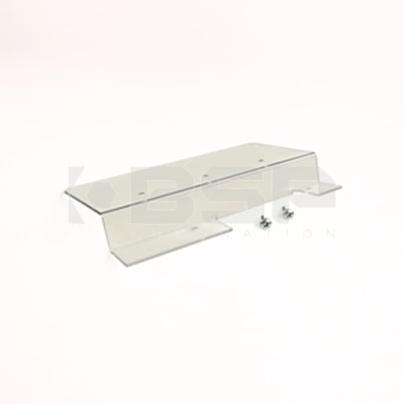 Allen Bradley 194R-LNC18 Allen Bradley 194R-LNC18
