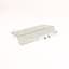Disconnect Switch, Terminal Shroud, Load Side, 100-200A, Non-Fused