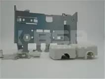 Siemens 6SL3262-1AB00-0DA0 Siemens 6SL3262-1AB00-0DA0