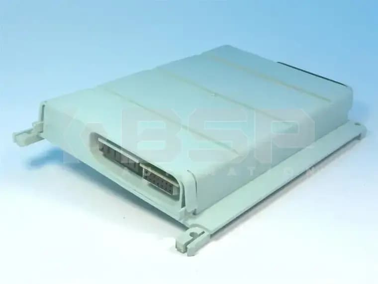 Siemens 6SL3260-2TA00-0AA0 Siemens 6SL3260-2TA00-0AA0