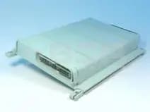 Siemens 6SL3260-2TA00-0AA0 Siemens 6SL3260-2TA00-0AA0