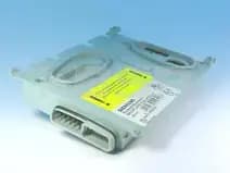 Siemens 6SL3260-2TA00-0AA0 Siemens 6SL3260-2TA00-0AA0