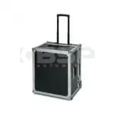 Phoenix Contact 5146725 Phoenix Contact 5146725