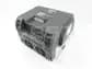 6SL3210-5BE31-5UV0