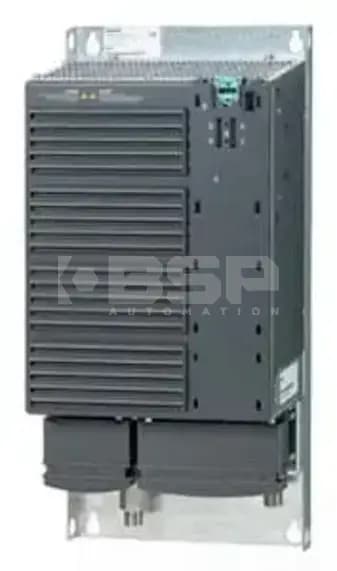 Siemens 6SL3210-1SE27-5AA0 Siemens 6SL3210-1SE27-5AA0