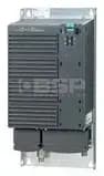 Siemens 6SL3210-1SE27-5AA0 Siemens 6SL3210-1SE27-5AA0